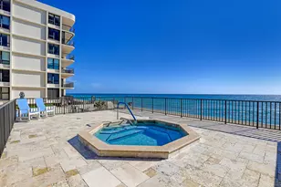 3610 S Ocean 508 Blvd S, South Palm Beach, FL 33480 - Photo 13
