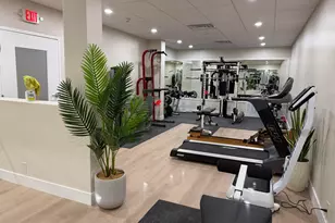 3610 S Ocean 508 Blvd S, South Palm Beach, FL 33480 - Photo 75