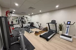 3610 S Ocean 508 Blvd S, South Palm Beach, FL 33480 - Photo 77
