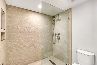 3610 S Ocean 508 Boulevard S #508, South Palm Beach, FL 33480 - Photo 51
