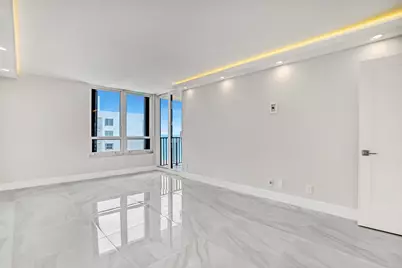 3610 S Ocean 508 Boulevard S #508, Palm Beach, FL 33480 - Photo 55