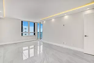 3610 S Ocean 508 Blvd S, South Palm Beach, FL 33480 - Photo 55