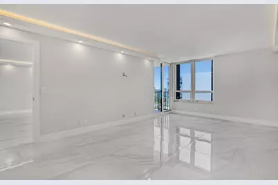 3610 S Ocean 508 Boulevard S #508, South Palm Beach, FL 33480 - Photo 37