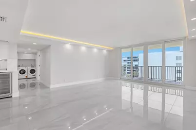 3610 S Ocean 508 Boulevard S #508, South Palm Beach, FL 33480 - Photo 21