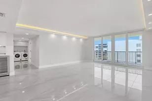 3610 S Ocean 508 Blvd S, South Palm Beach, FL 33480 - Photo 21