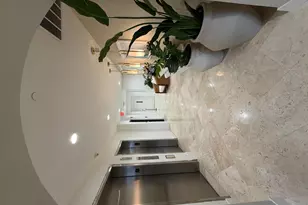 3610 S Ocean 508 Blvd S, South Palm Beach, FL 33480 - Photo 79