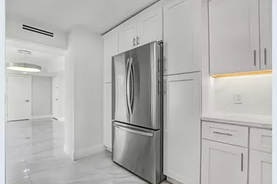 3610 S Ocean 508 Boulevard S #508, South Palm Beach, FL 33480 - Photo 31