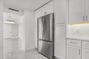 3610 S Ocean 508 Blvd S, South Palm Beach, FL 33480 - Photo 31