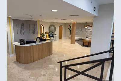 3610 S Ocean 508 Boulevard S #508, Palm Beach, FL 33480 - Photo 69