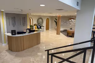 3610 S Ocean 508 Blvd S, South Palm Beach, FL 33480 - Photo 69