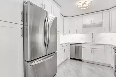 3610 S Ocean 508 Boulevard S #508, South Palm Beach, FL 33480 - Photo 29