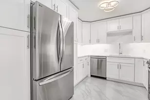 3610 S Ocean 508 Blvd S, South Palm Beach, FL 33480 - Photo 29