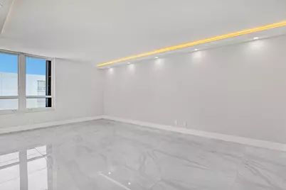 3610 S Ocean 508 Boulevard S #508, South Palm Beach, FL 33480 - Photo 35