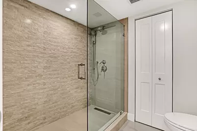3610 S Ocean 508 Boulevard S #508, South Palm Beach, FL 33480 - Photo 41