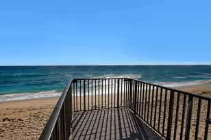 3610 S Ocean 508 Blvd S, South Palm Beach, FL 33480 - Photo 15