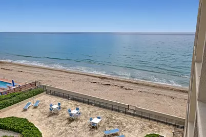 3610 S Ocean 508 Boulevard S #508, South Palm Beach, FL 33480 - Photo 63