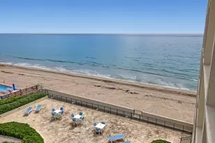 3610 S Ocean 508 Blvd S, South Palm Beach, FL 33480 - Photo 63