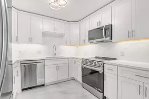 3610 S Ocean 508 Blvd S, South Palm Beach, FL 33480 - Photo 31