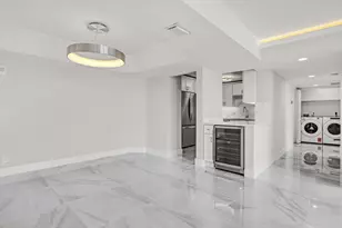 3610 S Ocean 508 Blvd S, South Palm Beach, FL 33480 - Photo 29