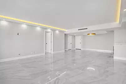 3610 S Ocean 508 Boulevard S #508, South Palm Beach, FL 33480 - Photo 27