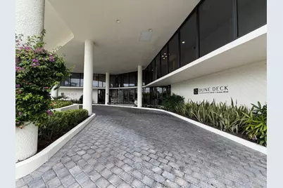 3610 S Ocean 508 Boulevard S #508, South Palm Beach, FL 33480 - Photo 65