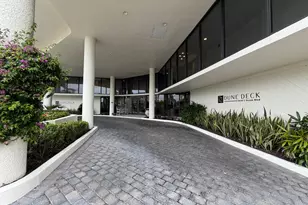 3610 S Ocean 508 Blvd S, South Palm Beach, FL 33480 - Photo 65