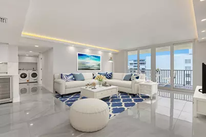 3610 S Ocean 508 Boulevard S #508, South Palm Beach, FL 33480 - Photo 23