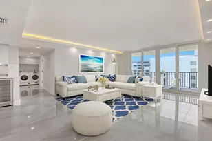 3610 S Ocean 508 Blvd S, South Palm Beach, FL 33480 - Photo 23