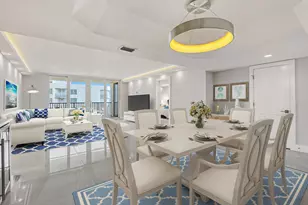 3610 S Ocean 508 Blvd S, South Palm Beach, FL 33480 - Photo 27