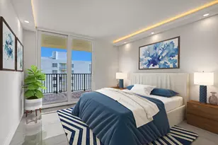 3610 S Ocean 508 Blvd S, South Palm Beach, FL 33480 - Photo 45