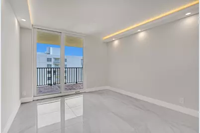 3610 S Ocean 508 Boulevard S #508, South Palm Beach, FL 33480 - Photo 45