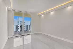 3610 S Ocean 508 Blvd S, South Palm Beach, FL 33480 - Photo 45