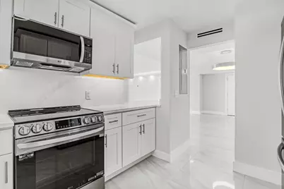 3610 S Ocean 508 Boulevard S #508, South Palm Beach, FL 33480 - Photo 33