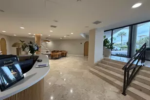 3610 S Ocean 508 Blvd S, South Palm Beach, FL 33480 - Photo 73