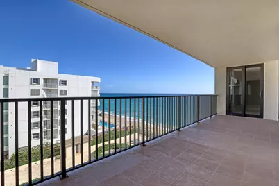 3610 S Ocean 508 Boulevard S #508, South Palm Beach, FL 33480 - Photo 7