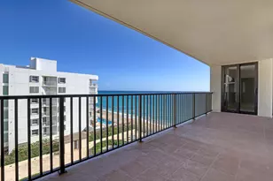 3610 S Ocean 508 Blvd S, South Palm Beach, FL 33480 - Photo 7