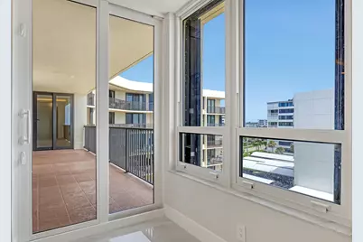 3610 S Ocean 508 Boulevard S #508, South Palm Beach, FL 33480 - Photo 37