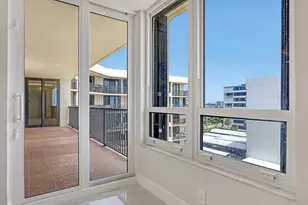3610 S Ocean 508 Blvd S, South Palm Beach, FL 33480 - Photo 37