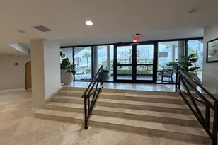 3610 S Ocean 508 Blvd S, South Palm Beach, FL 33480 - Photo 67