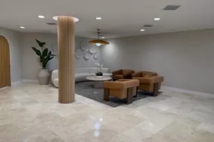 3610 S Ocean 508 Blvd S, South Palm Beach, FL 33480 - Photo 73