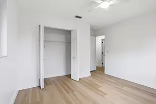 4694 Brady Blvd, Delray Beach, FL 33445 - Photo 19