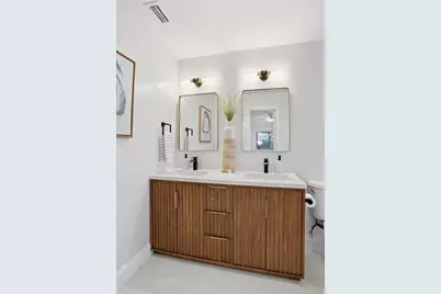 4694 Brady Boulevard, Delray Beach, FL 33445 - Photo 17