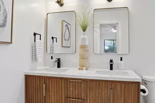 4694 Brady Blvd, Delray Beach, FL 33445 - Photo 17