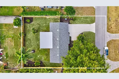 4694 Brady Boulevard, Delray Beach, FL 33445 - Photo 25