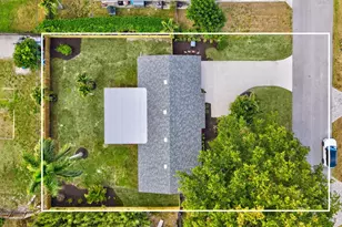 4694 Brady Blvd, Delray Beach, FL 33445 - Photo 25