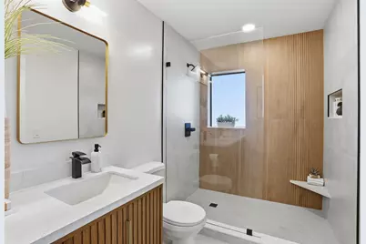 4694 Brady Boulevard, Delray Beach, FL 33445 - Photo 17