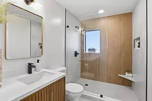 4694 Brady Blvd, Delray Beach, FL 33445 - Photo 17