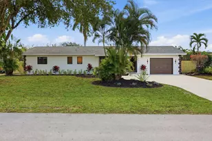 4694 Brady Blvd, Delray Beach, FL 33445 - Photo 1