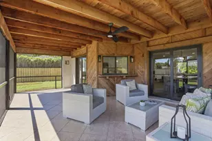 4694 Brady Blvd, Delray Beach, FL 33445 - Photo 27