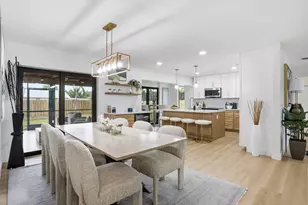 4694 Brady Blvd, Delray Beach, FL 33445 - Photo 11